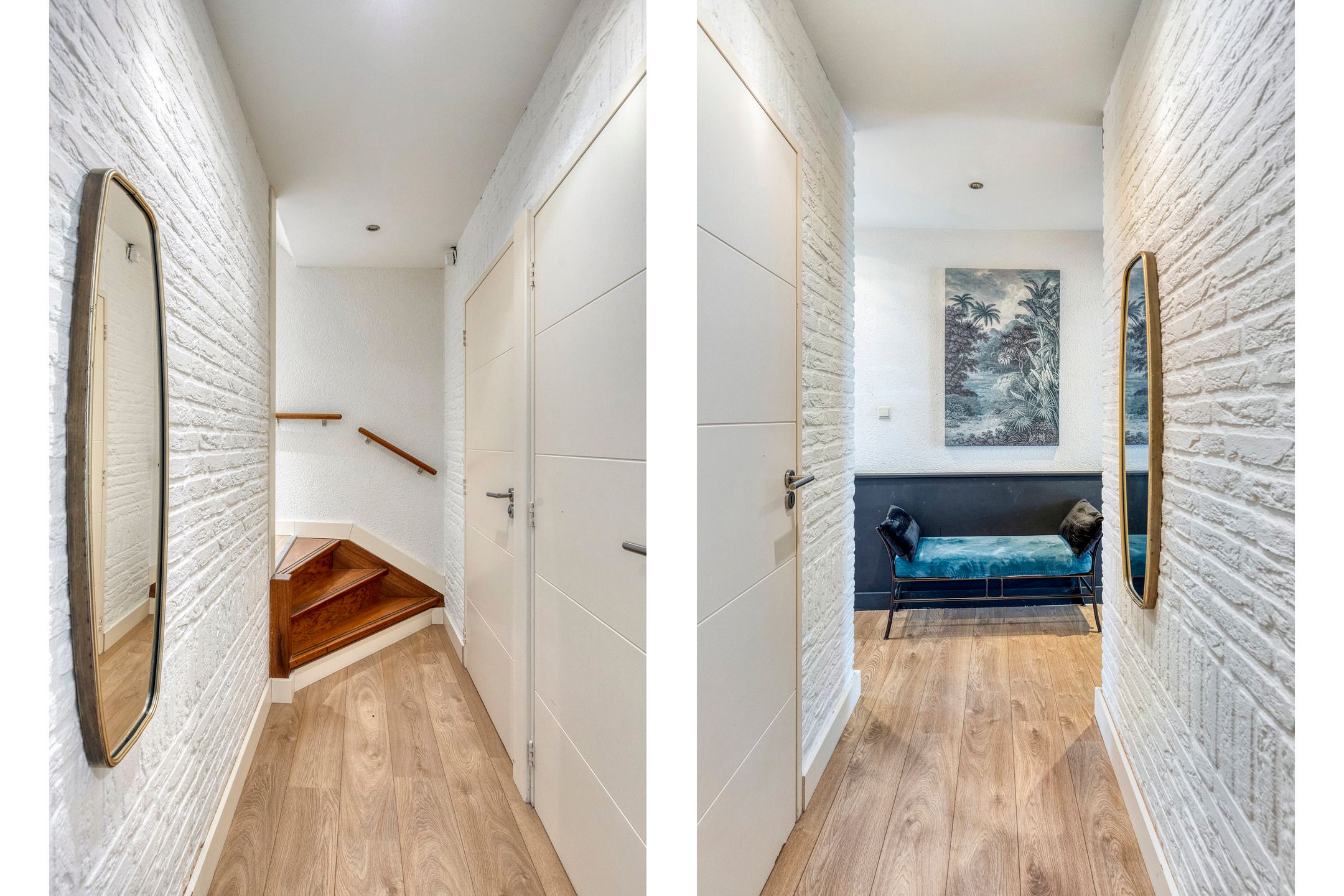 Foto 9 van Molenstraat 14