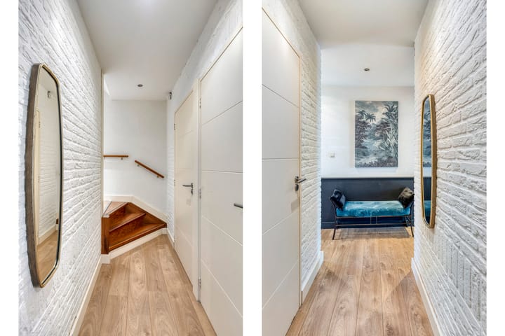 Foto 9 van Molenstraat 14