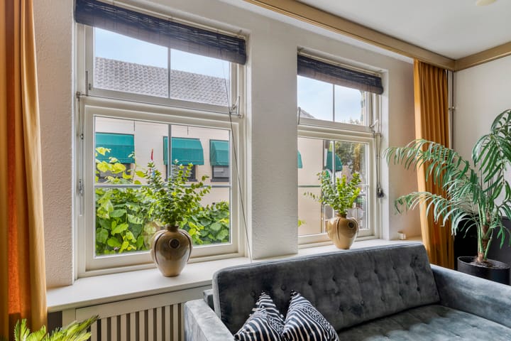 Foto 11 van Molenstraat 14