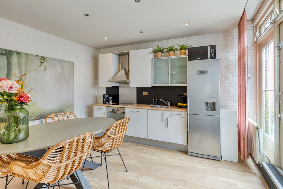 Foto 13 van Molenstraat 14