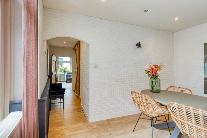 Foto 16 van Molenstraat 14