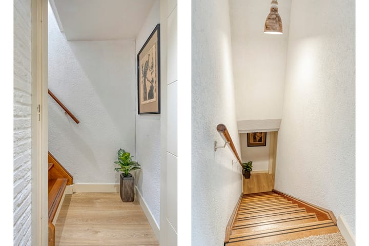 Foto 17 van Molenstraat 14