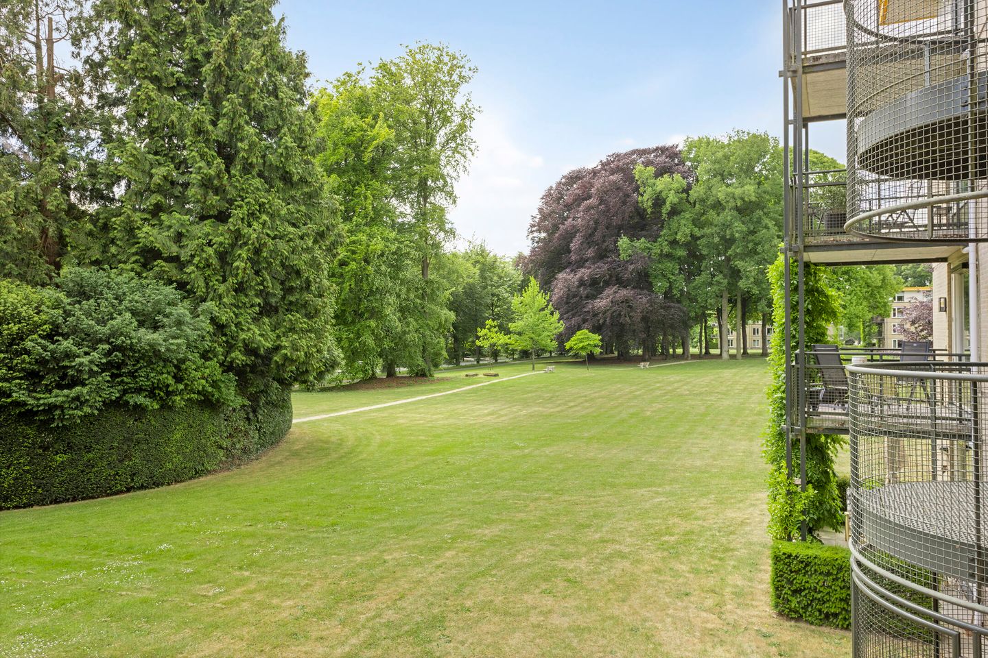 Foto 14 van De Vrijburg 12