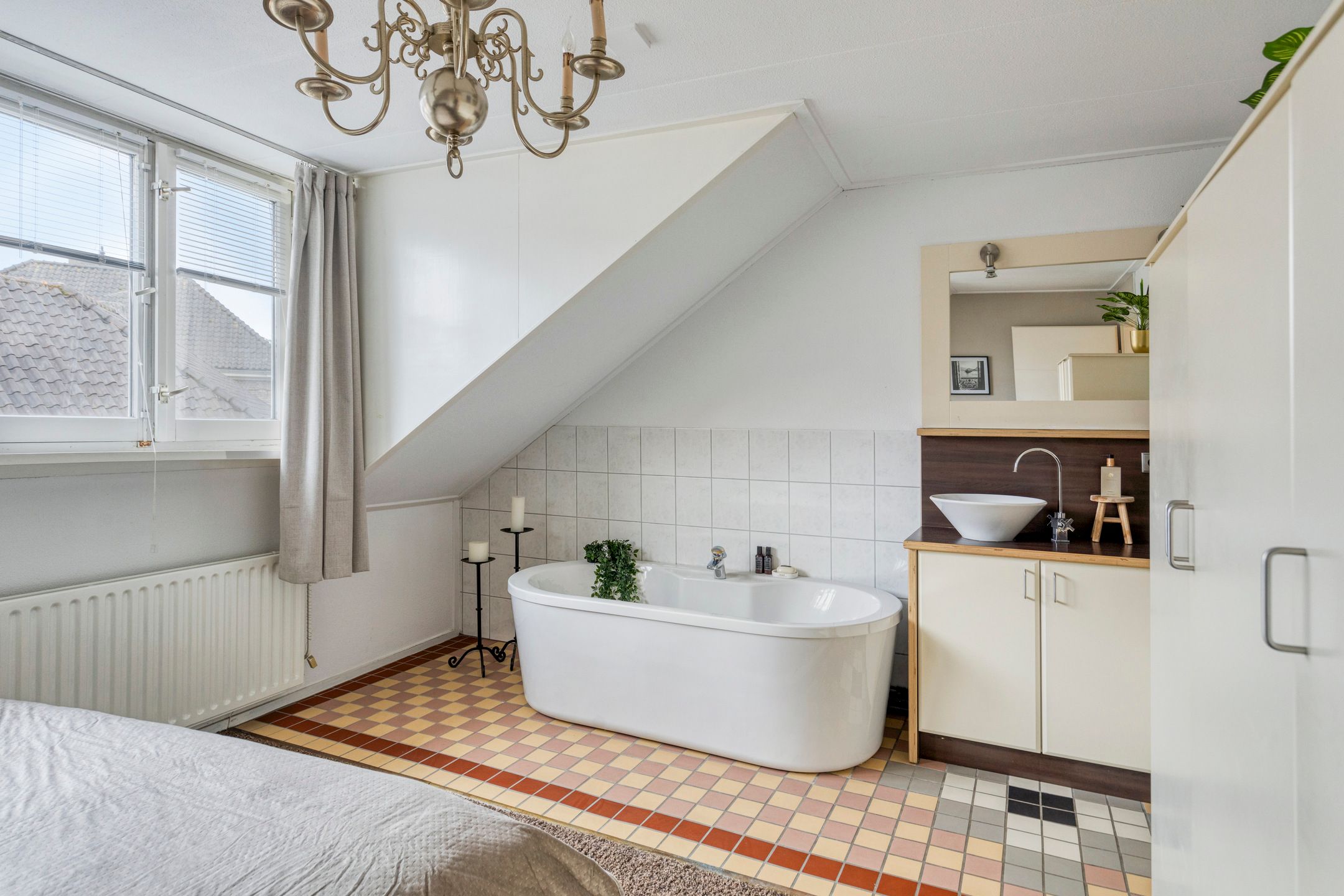 Foto 18 van Molenstraat 14