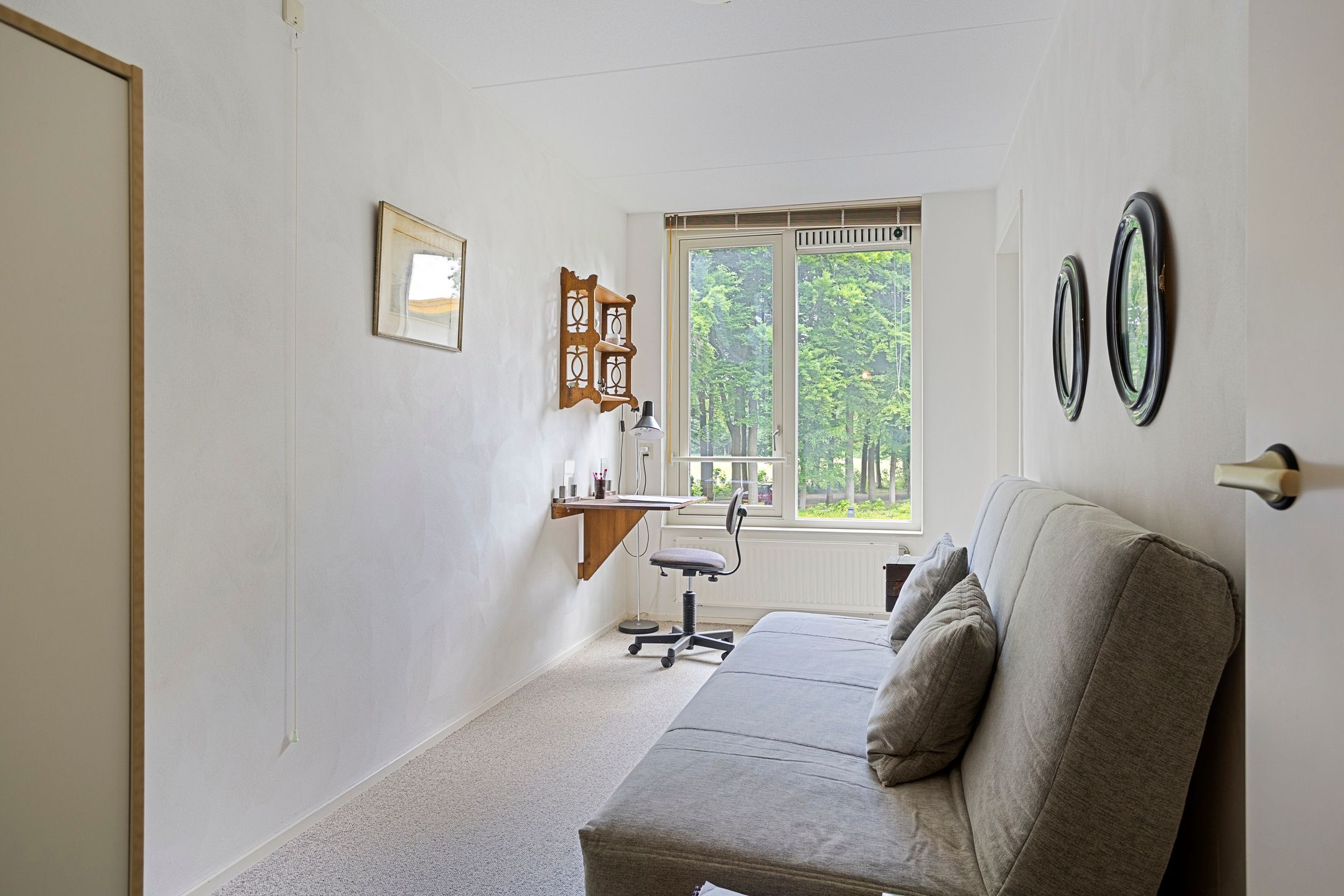 Foto 15 van De Vrijburg 12