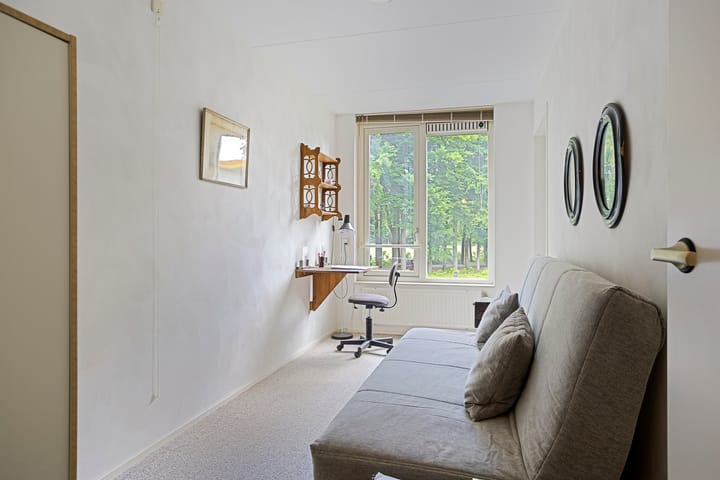 Foto 15 van De Vrijburg 12