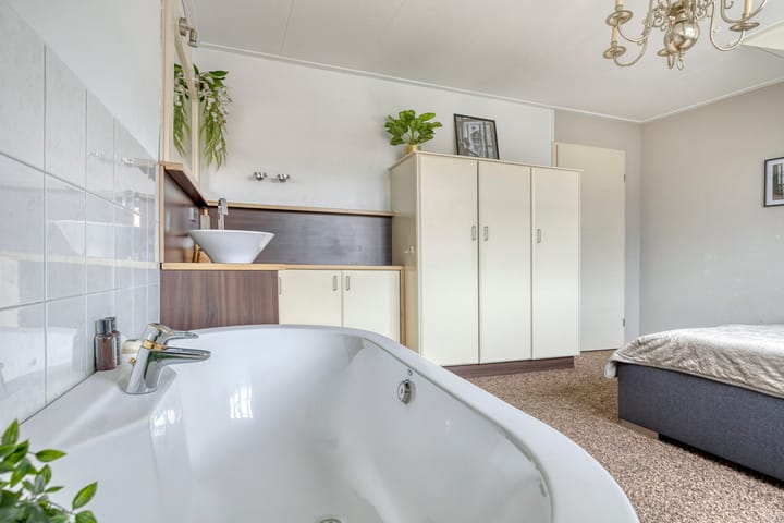 Foto 19 van Molenstraat 14