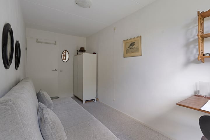 Foto 16 van De Vrijburg 12