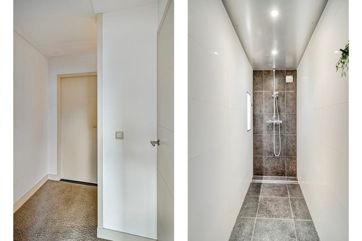 Foto 20 van Molenstraat 14