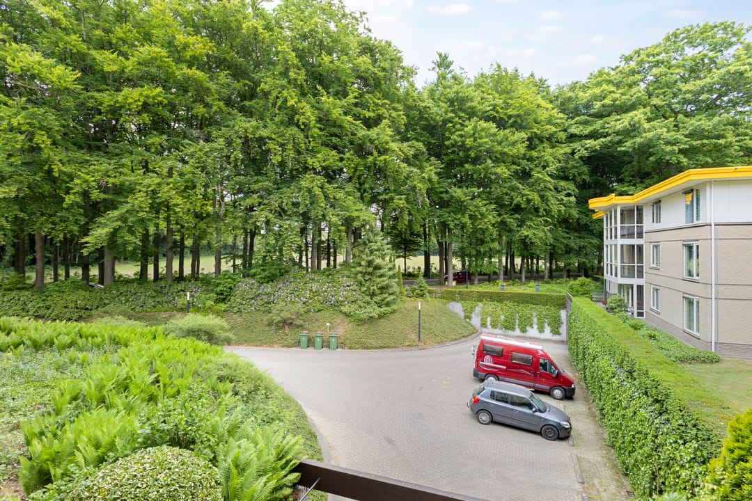 Foto 17 van De Vrijburg 12