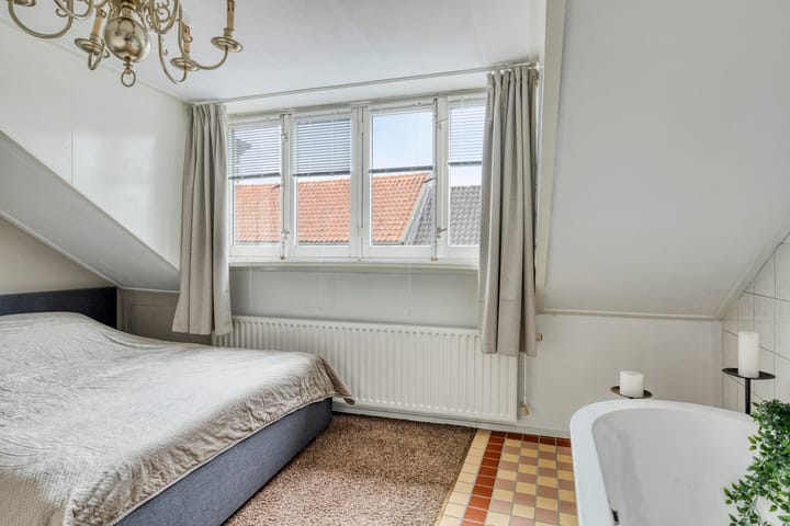 Foto 21 van Molenstraat 14