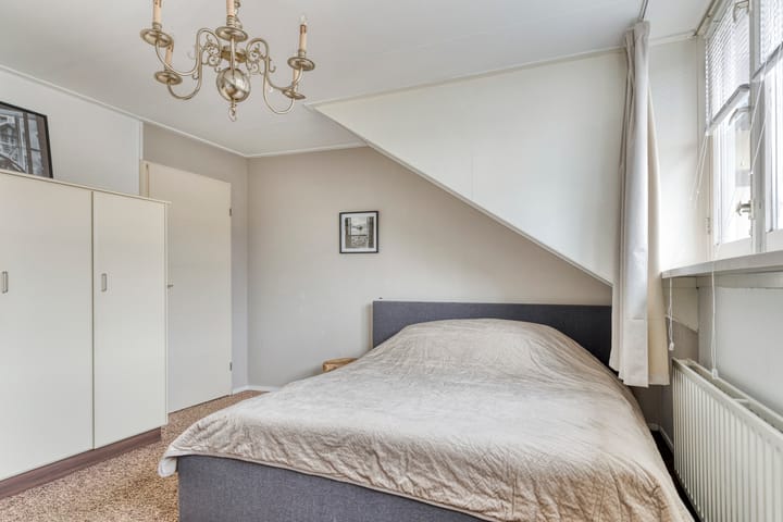 Foto 22 van Molenstraat 14