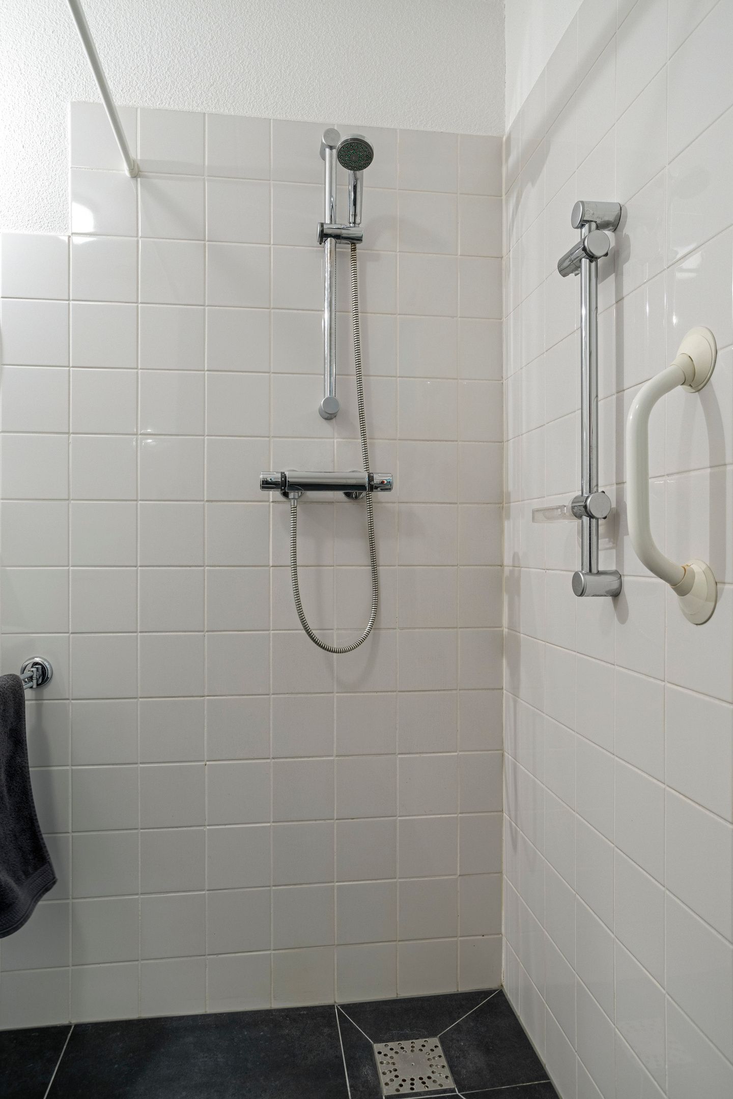 Foto 19 van De Vrijburg 12