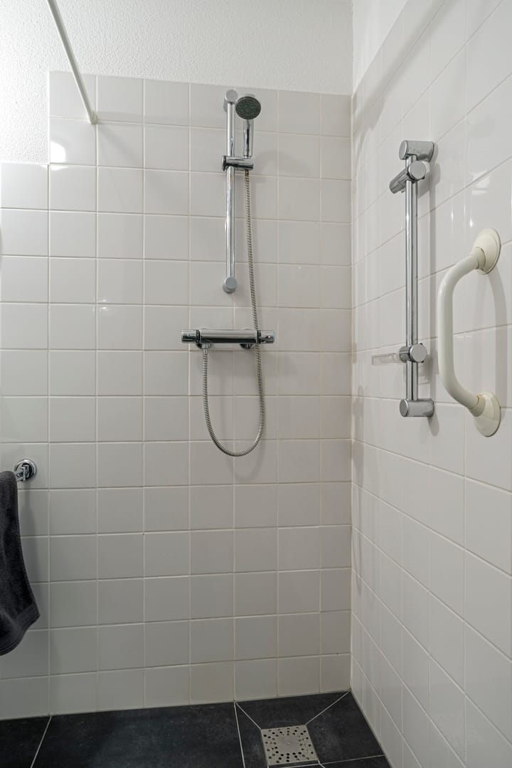 Foto 19 van De Vrijburg 12