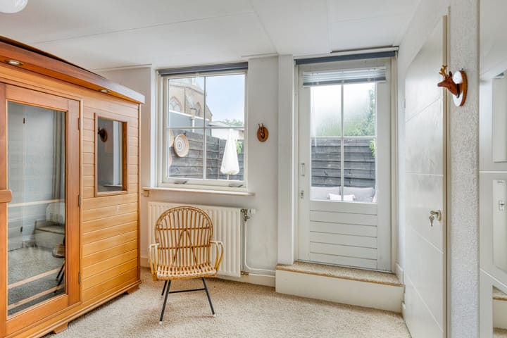 Foto 23 van Molenstraat 14