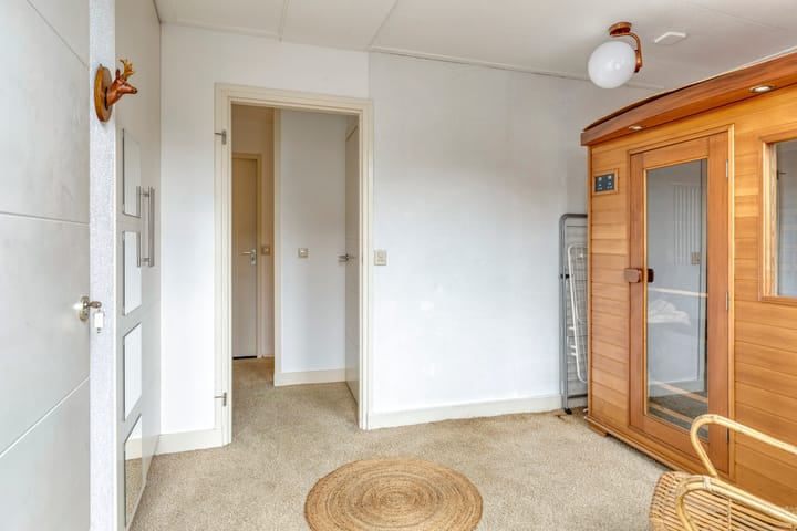 Foto 24 van Molenstraat 14