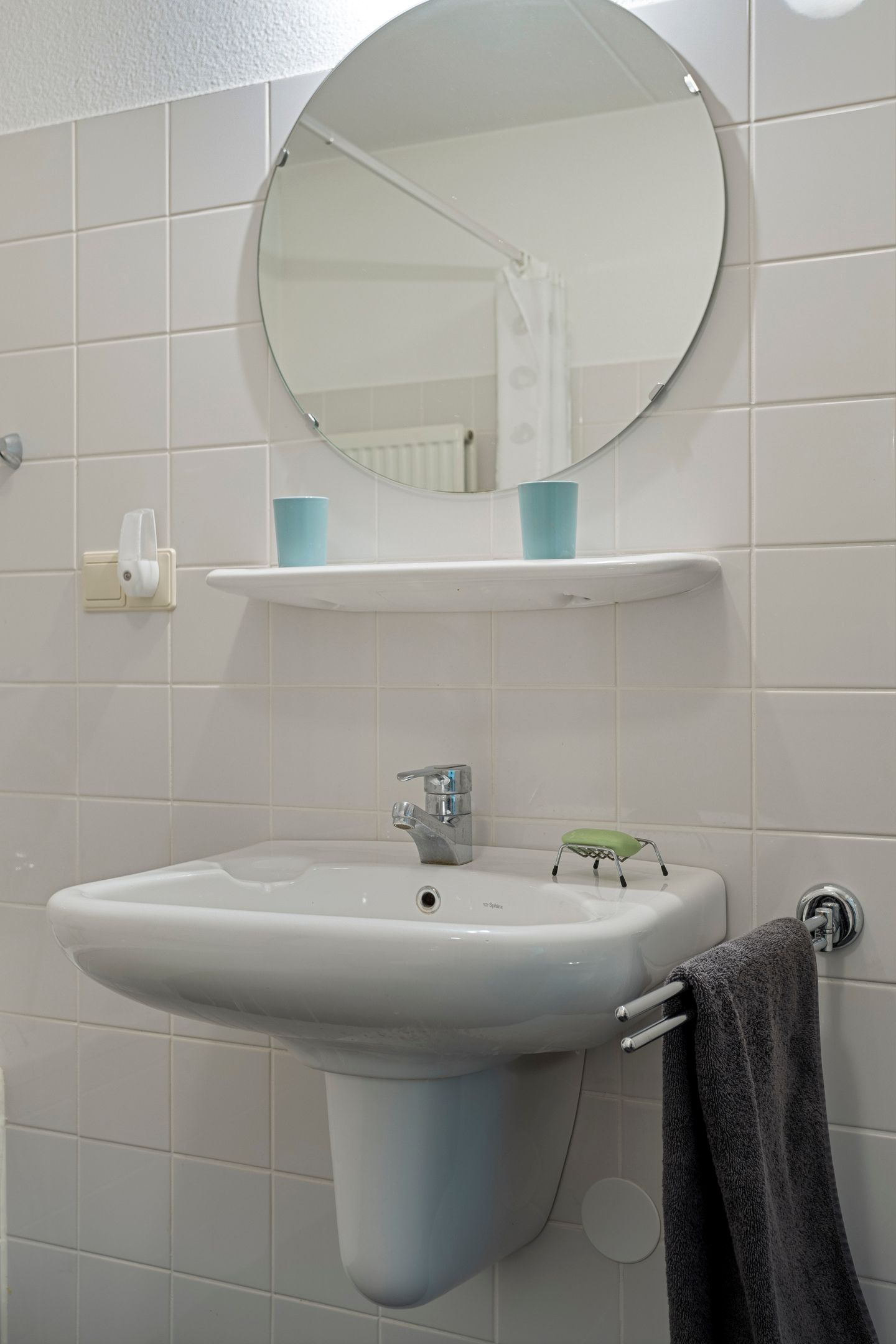 Foto 20 van De Vrijburg 12