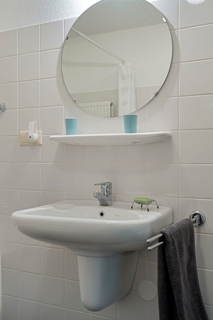 Foto 20 van De Vrijburg 12