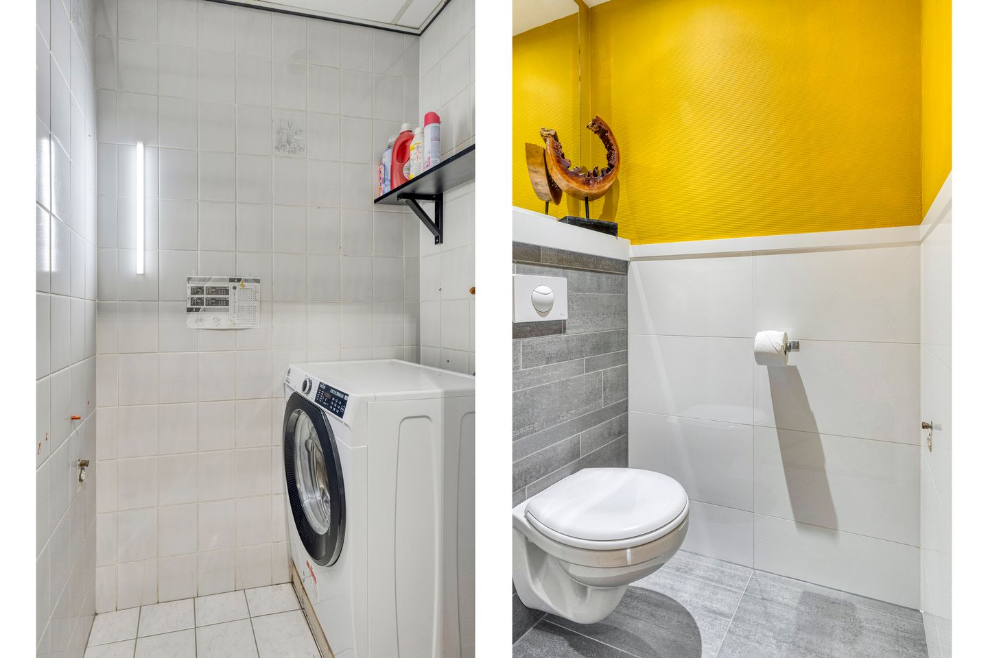 Foto 25 van Molenstraat 14