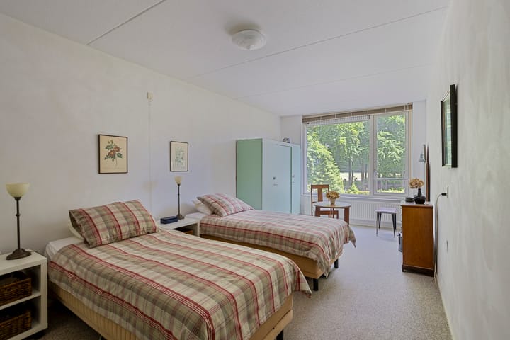 Foto 21 van De Vrijburg 12