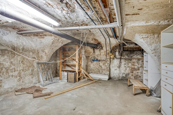 Foto 26 van Molenstraat 14