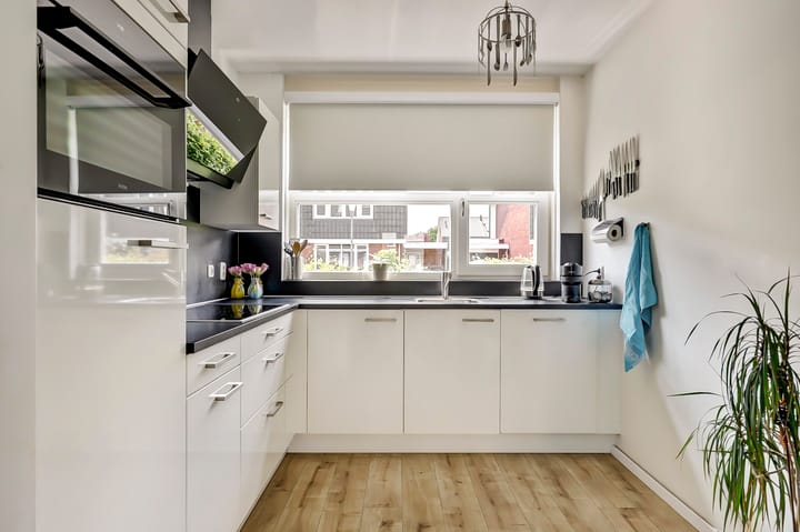 Foto 3 van Zilversmid 6