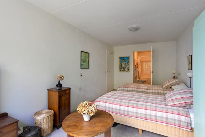 Foto 22 van De Vrijburg 12