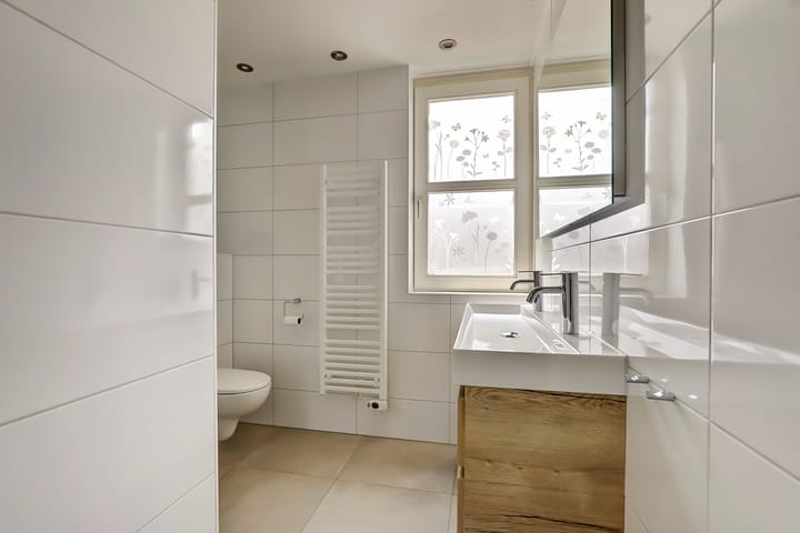 Foto 4 van Zilversmid 6