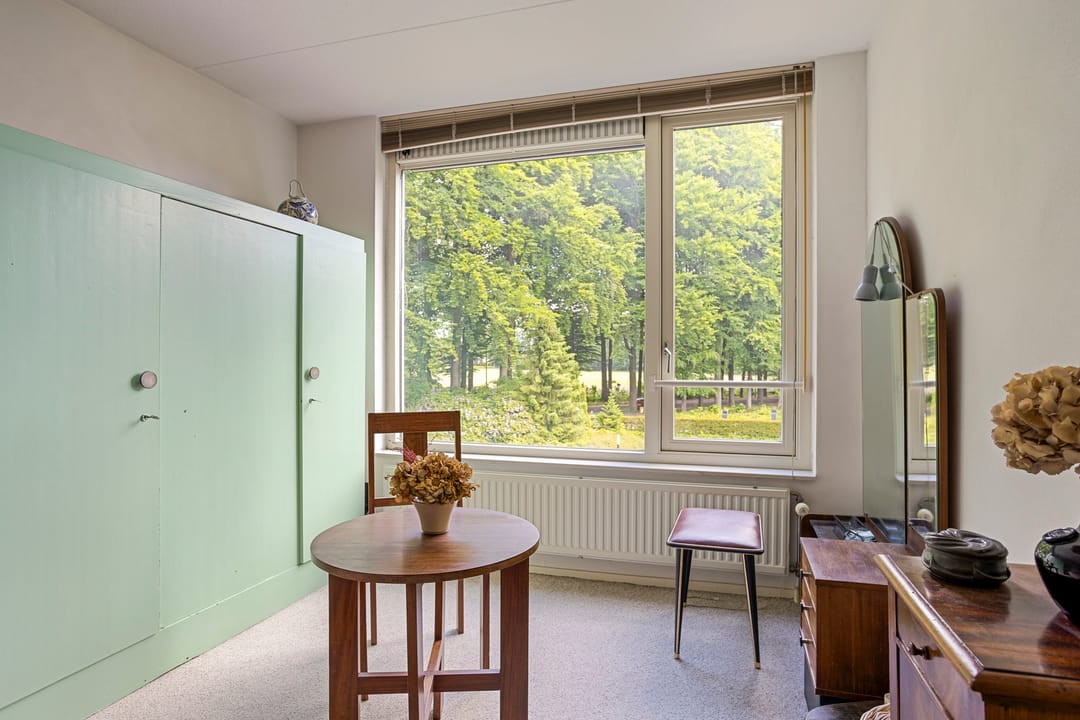 Foto 23 van De Vrijburg 12