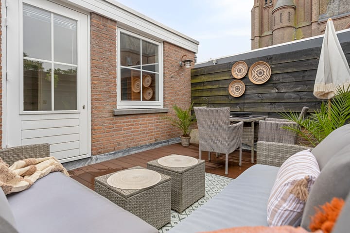 Foto 28 van Molenstraat 14