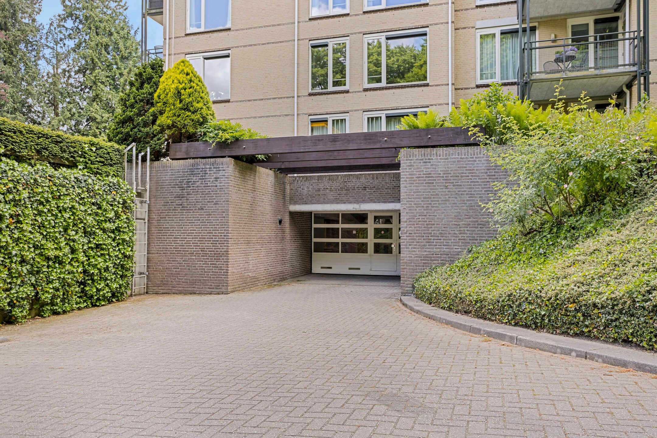 Foto 24 van De Vrijburg 12