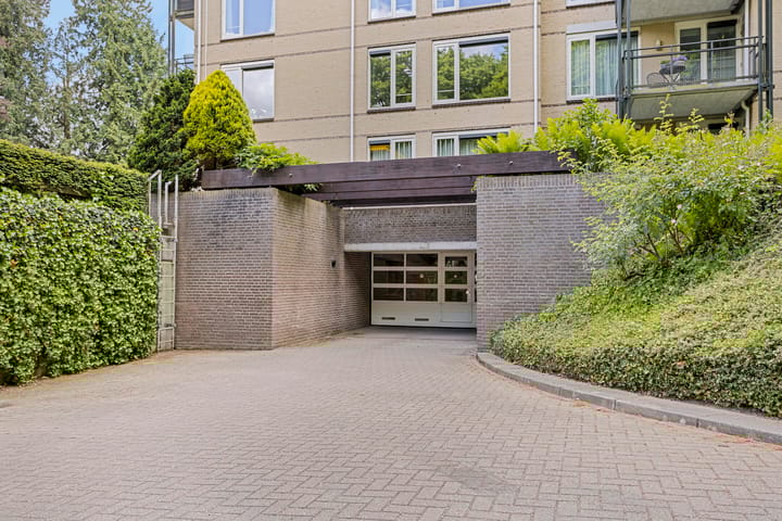 Foto 24 van De Vrijburg 12