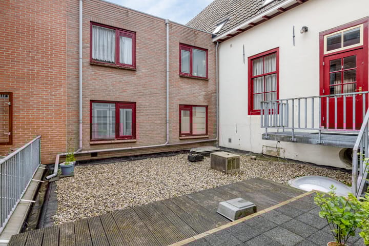 Foto 29 van Molenstraat 14