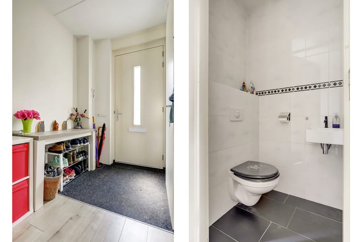 Foto 6 van Zilversmid 6