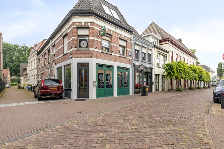 Foto 31 van Molenstraat 14