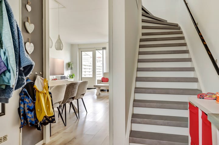 Foto 7 van Zilversmid 6