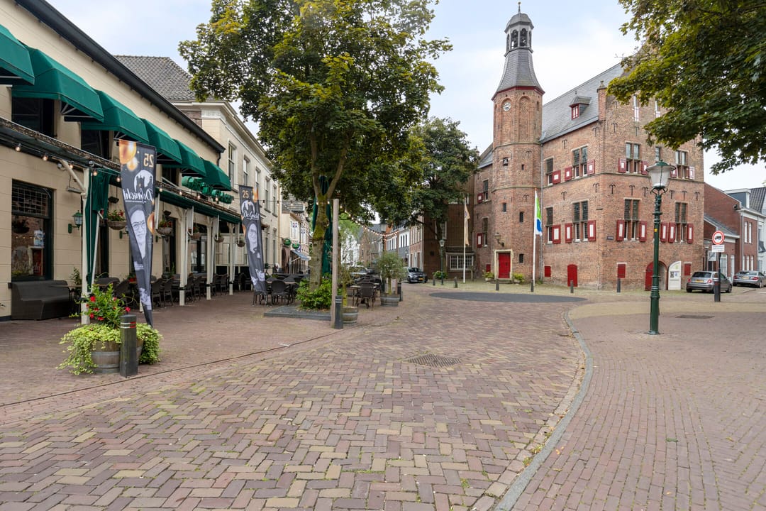 Foto 32 van Molenstraat 14