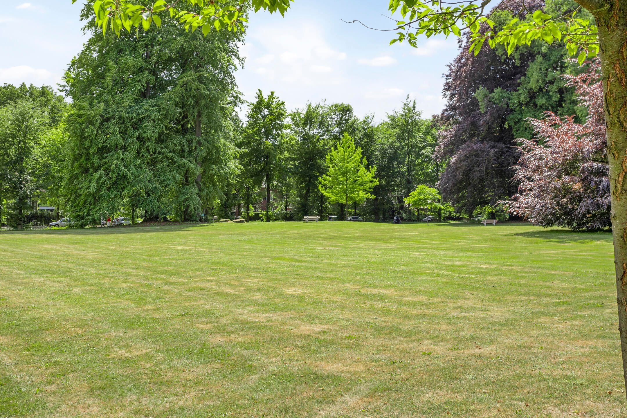 Foto 27 van De Vrijburg 12