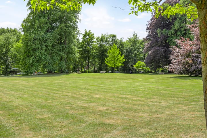 Foto 27 van De Vrijburg 12