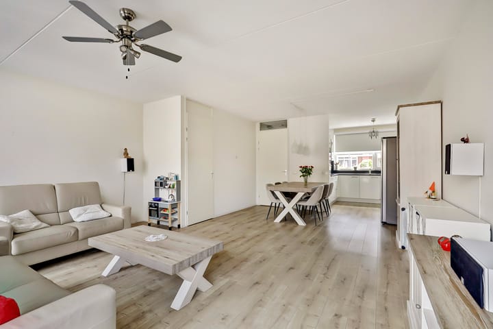 Foto 10 van Zilversmid 6