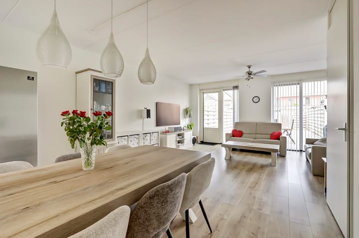 Foto 11 van Zilversmid 6