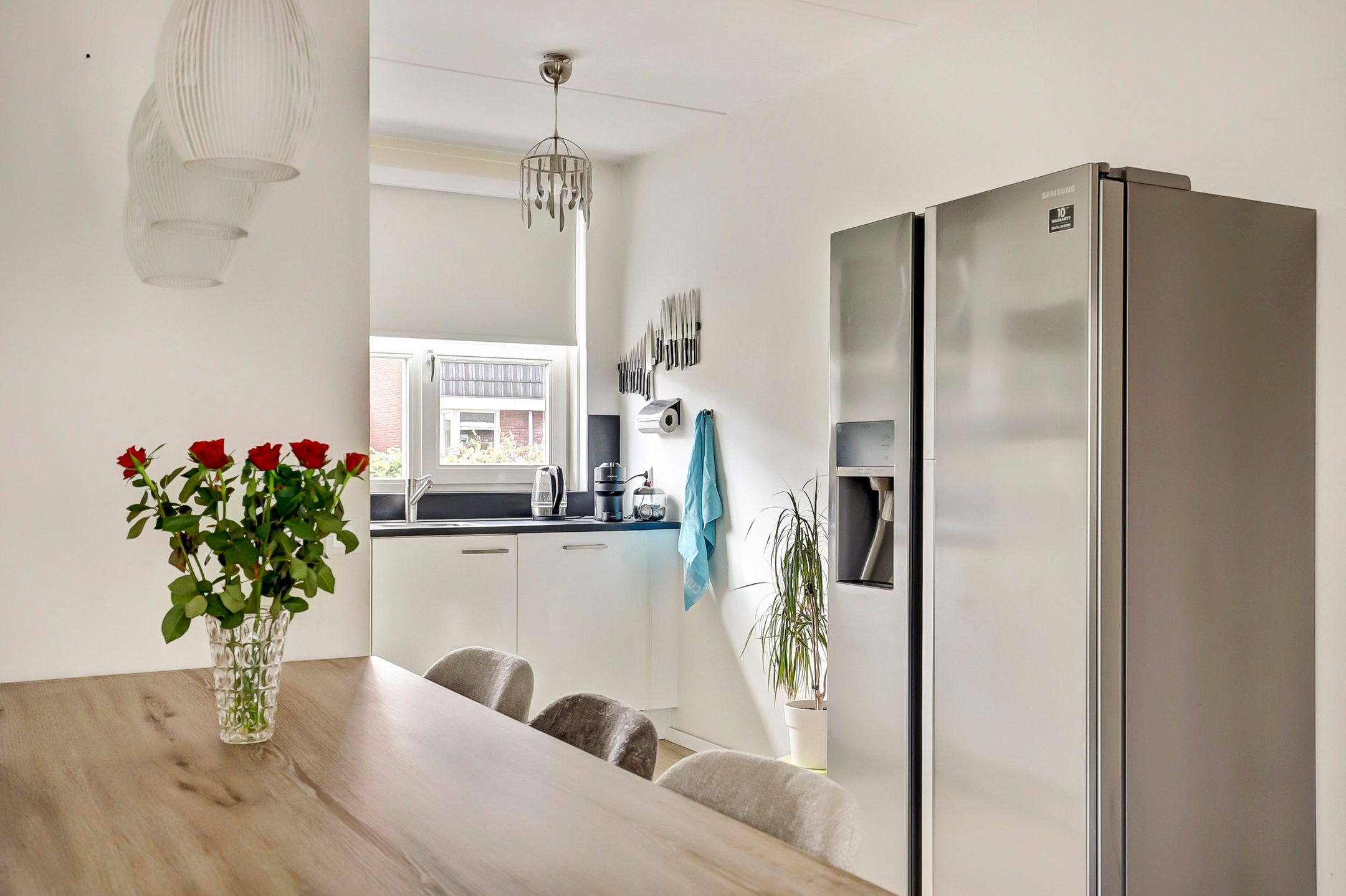 Photo 12 of Zilversmid 6