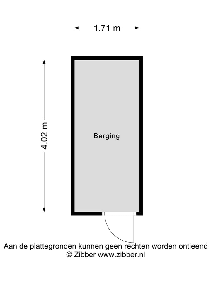 Foto 31 van De Vrijburg 12