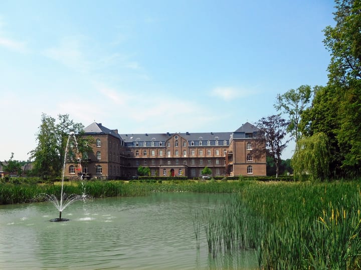 Foto 36 van Molenstraat 14