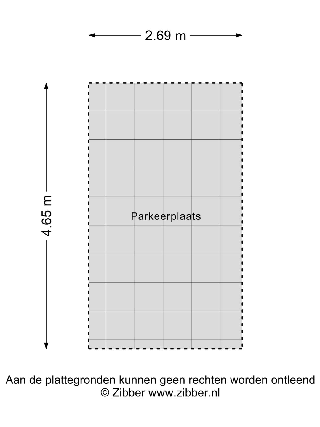 Foto 32 van De Vrijburg 12
