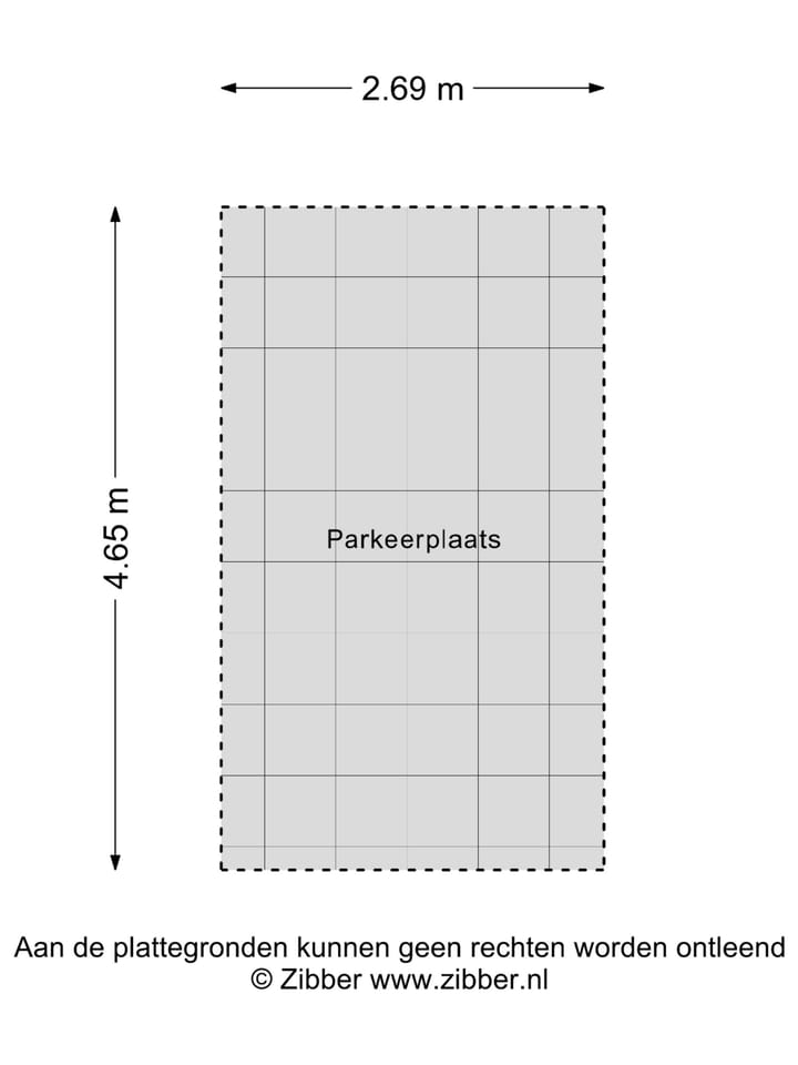 Foto 32 van De Vrijburg 12