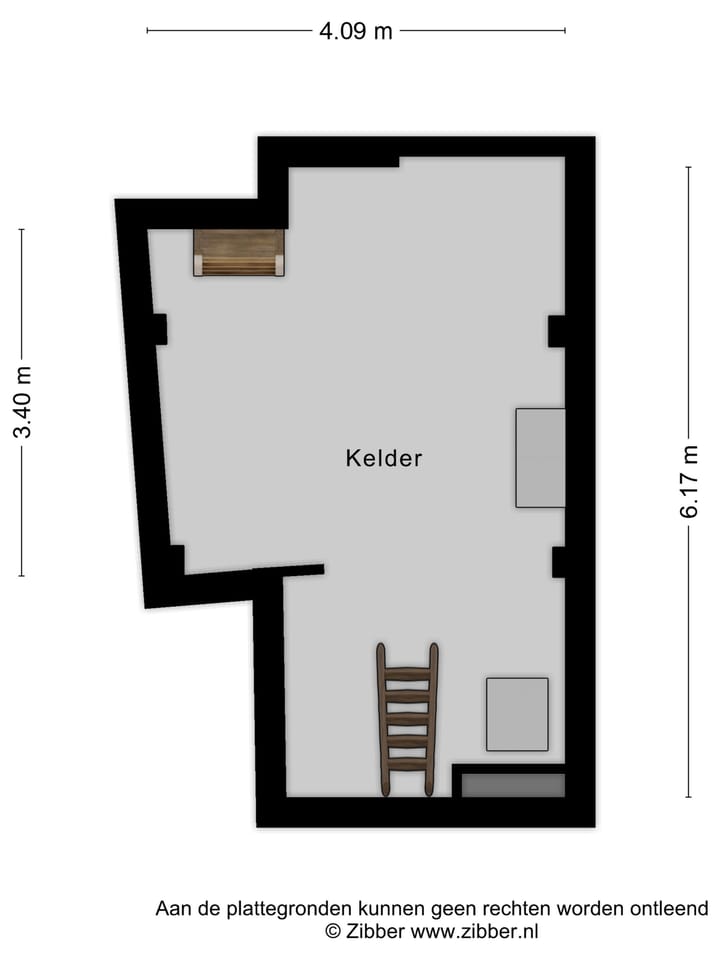 Foto 39 van Molenstraat 14