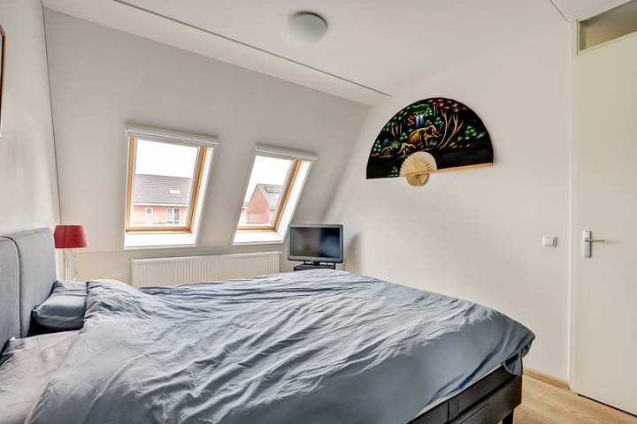 Foto 17 van Zilversmid 6