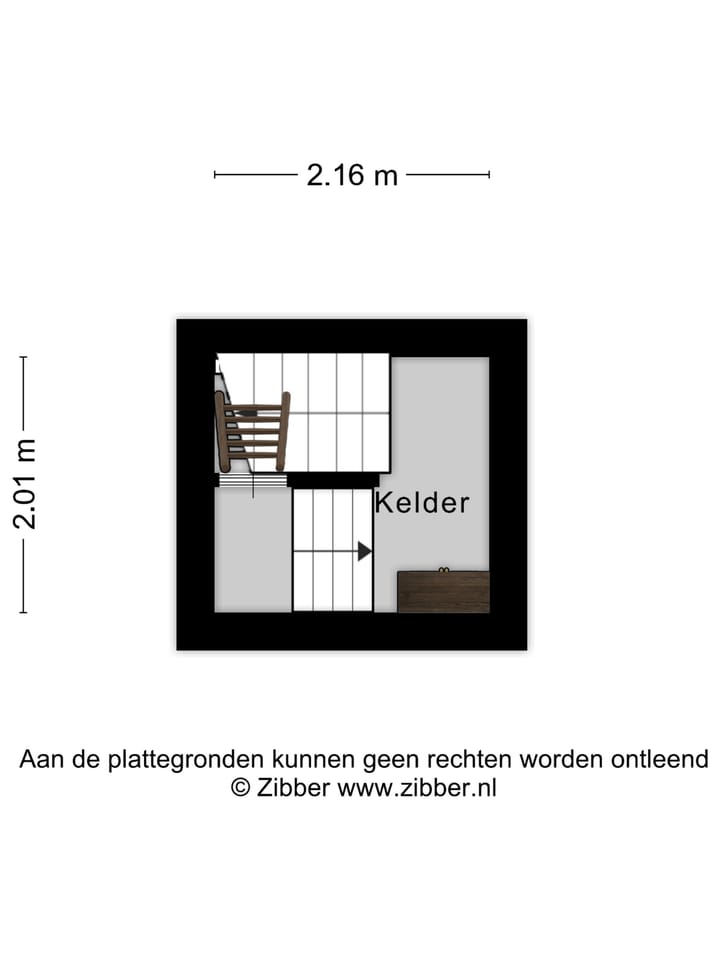 Foto 40 van Molenstraat 14