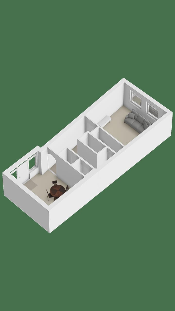 Foto 41 van Molenstraat 14